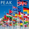 Unlocking Global Success: The Power of Precise Translation in International Business