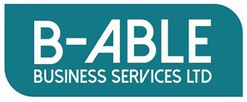 B-Able Business Services Ltd