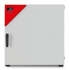 Binder ED 115&#44; Heating Oven with Gravity Convection