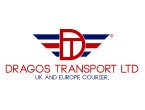 Dragos Transport