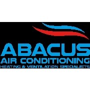 Abacus AC Solutions Ltd