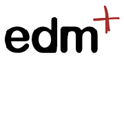EDM Plus (UK) ltd