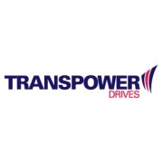 Transpower Drives Ltd