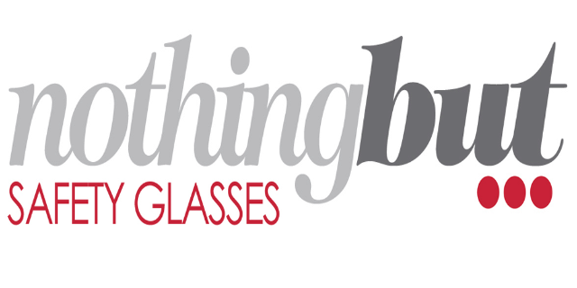 Nothing But Safety Glasses Ltd