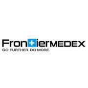FrontierMEDEX