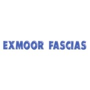 Exmoor Fascias