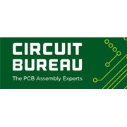 Circuit Bureau