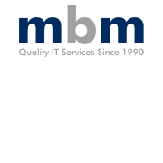 Micro-Business Maintenance Ltd