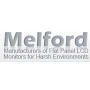 Melford Electronics Ltd