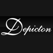 Depicton Ltd