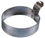 Stainless Steel Egg Ring - L5731