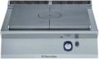 Electrolux 700XP 371007 Gas Solid Top