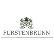Furstenbrunn Ltd