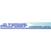 MT Perry Engineering Ltd