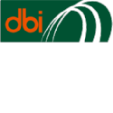 Dbi Control Limited