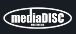 Mediadisc Ltd