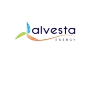 Alvesta Energy Ltd