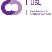 USL Loss Assessors and Chartered Surveyors