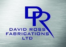 David Ross Fabrications