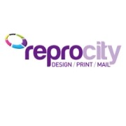 Repro City Ltd