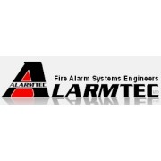Alarmtec Ltd
