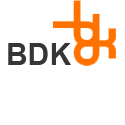 BDK Industrial Products Ltd