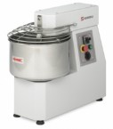 Sammic SM-20 Dough Mixer