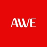 AWE Ltd