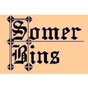 Somer Bins Ltd