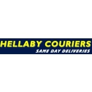 Hellaby Couriers Sameday Nationwide