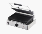 Parry PPGS Small Panini Grill