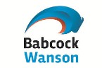 Babcock Wanson (UK) Ltd