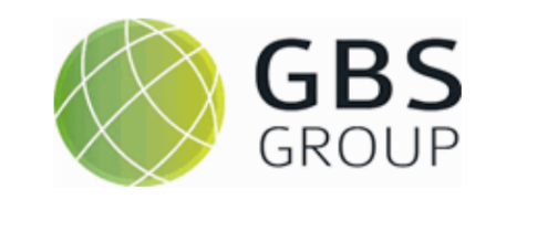 GBS Group
