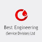 Best Engineering (Service Division) Ltd