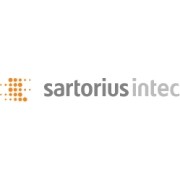 Sartorius Intec UK Ltd