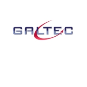 Galtec Precision Engineering Ltd