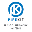 Pipekit Ltd
