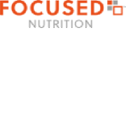 Focused Nutrition Ltd