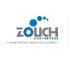 ZOUCHefoam 30 eaves filler sales go through the roof!