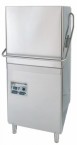 DC PD1000 Premium passthrough dishwasher