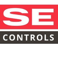 SE Controls
