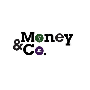 Money & Co