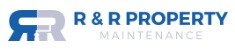 R and R Property Maintenance
