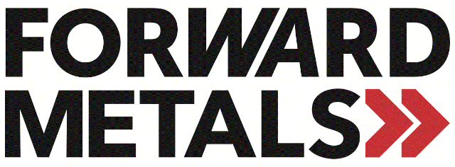 Forward Metals Online Ltd