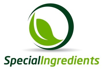 Special Ingredients Ltd