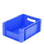 Euro Picking Container 16.0 Litre (400 x 300 x 170mm)