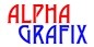 AlphaGrafix Signmakers