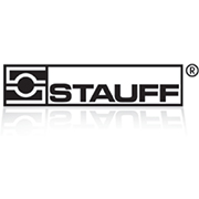 Stauff UK Ltd