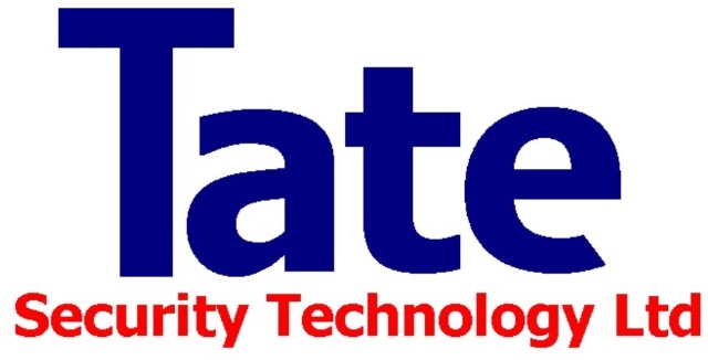 Tate Security / Tate Systems