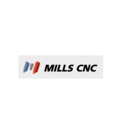 Mills CNC Ltd